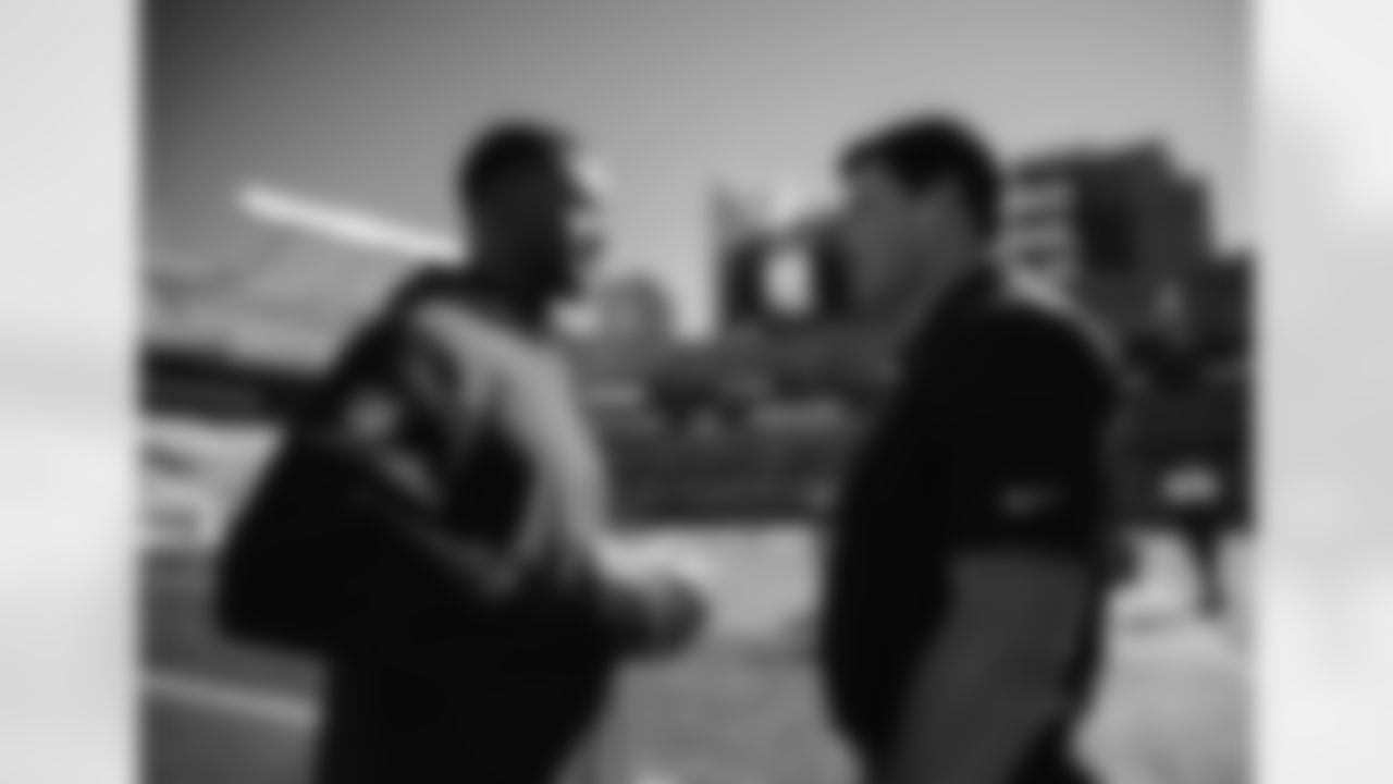 231119 Cowboys In Game Edits-27