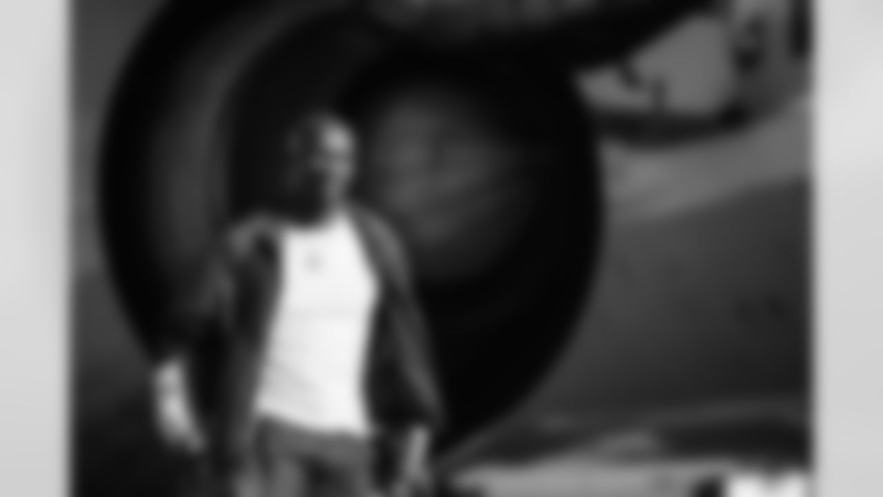 121325_CARatNO_TARMAC_Originals-100283