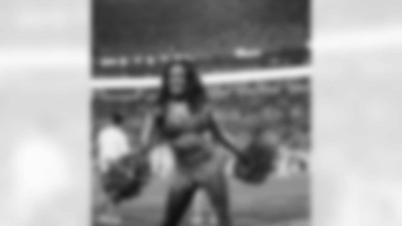 2-250808 vs Brown_TopCats-81