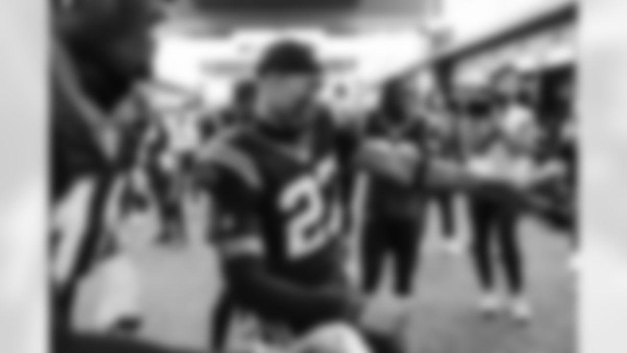 122125_CARvsTB_AS103302