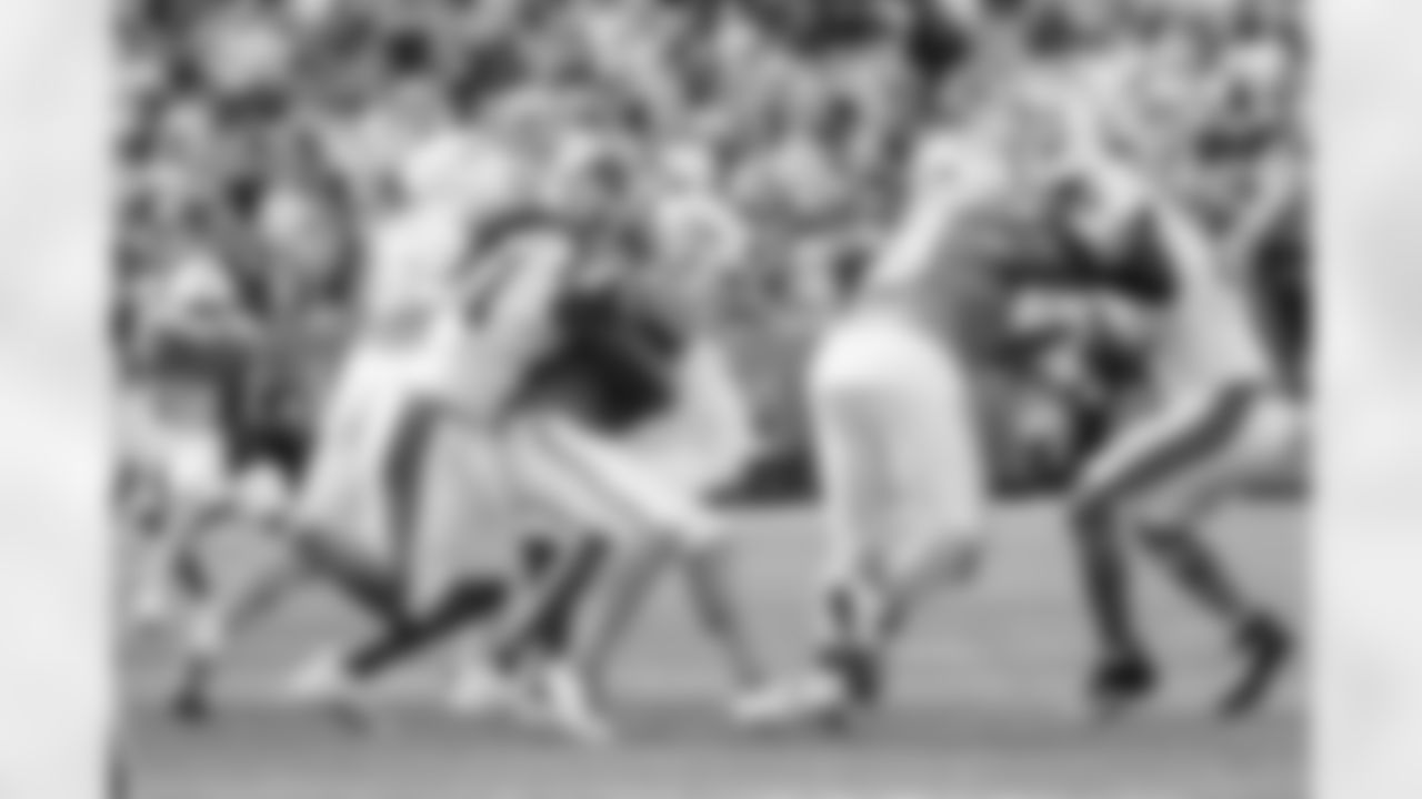100525_CARvsMIA_AS206693