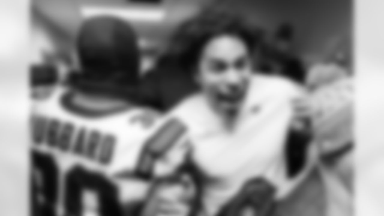 110225_CARatGB_AS304241