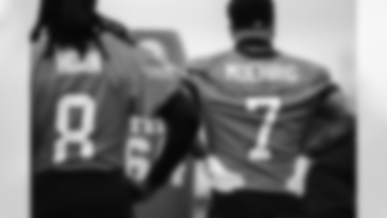 052125_Practice_041188