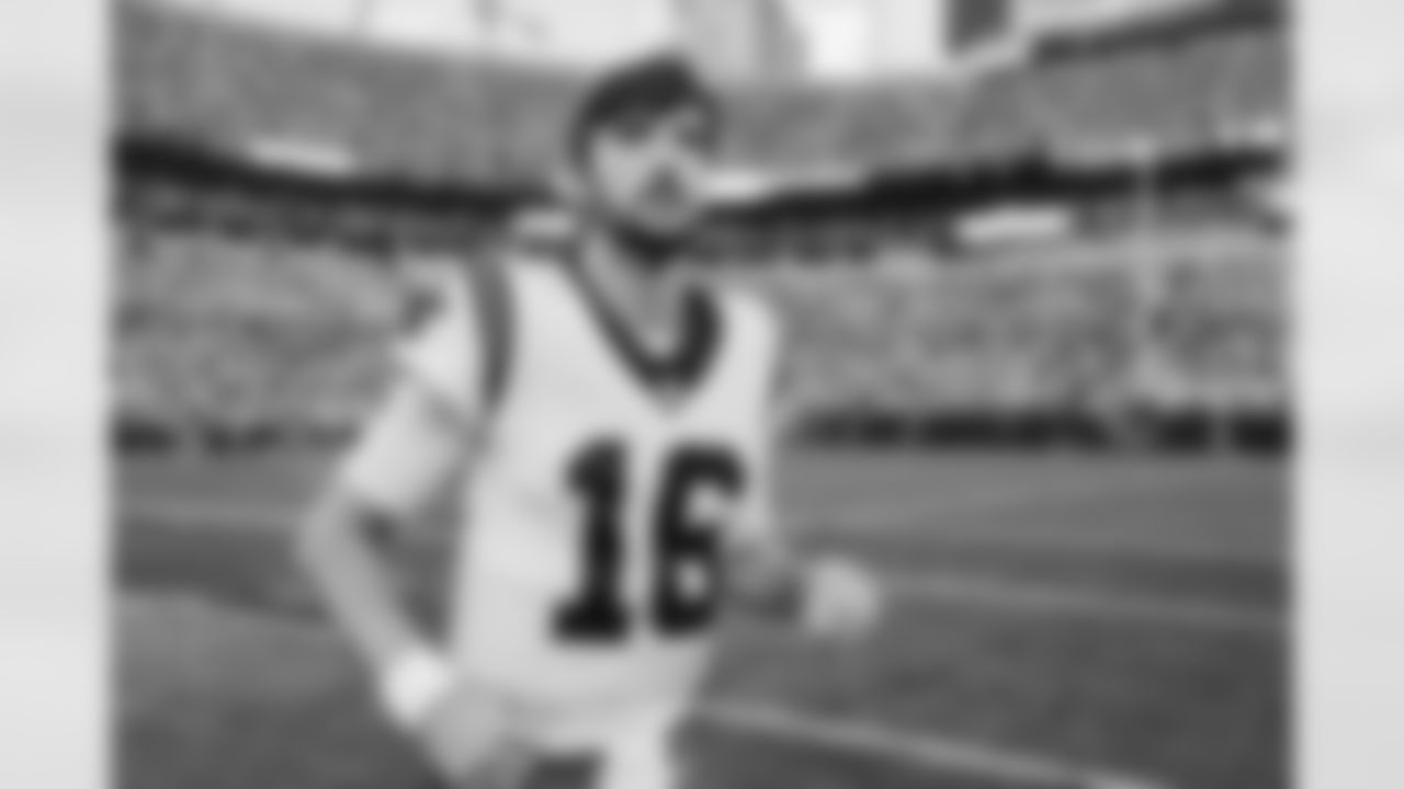 082125_PITvsCAR_DSC01465