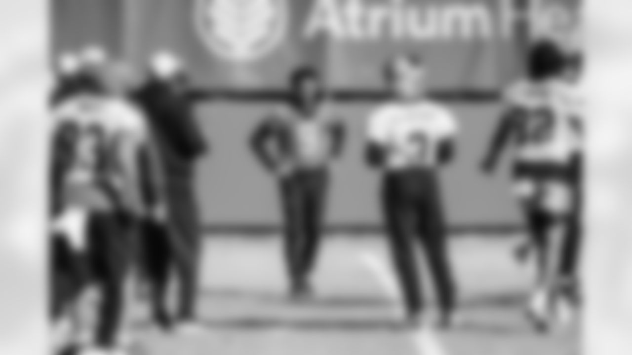 010224_Practice-4276