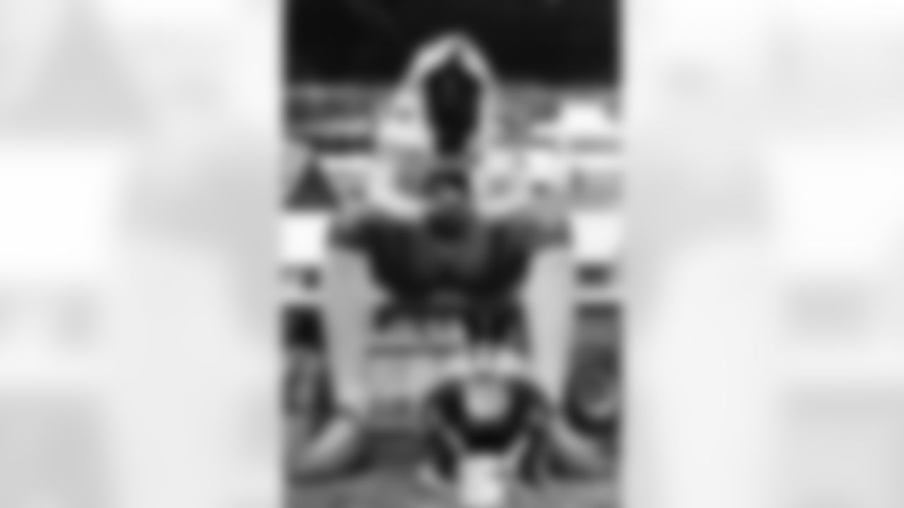 111625_CARatATL_AH308083-2