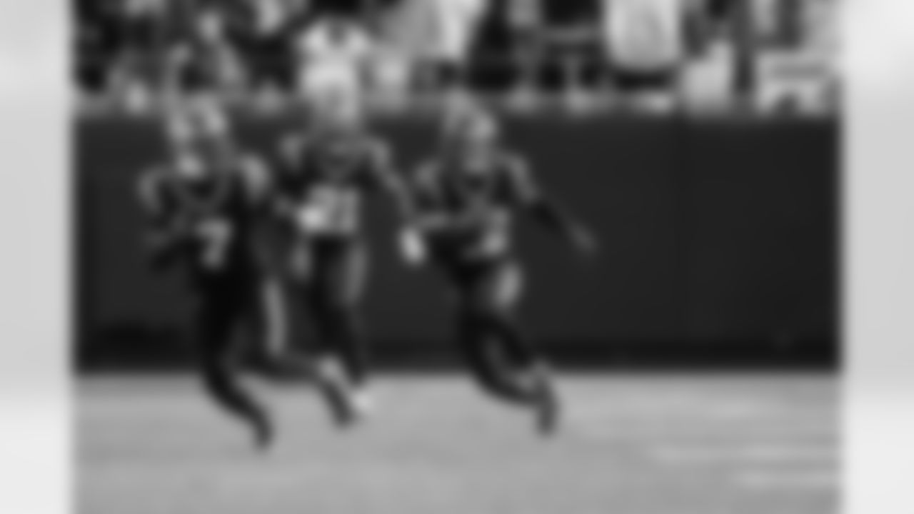 122125_CARvsTB_HM3_2723