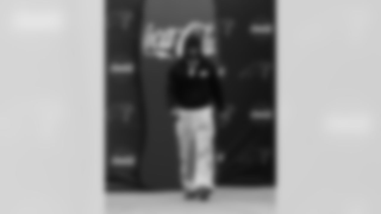 122125_CARvsTB_CB205569