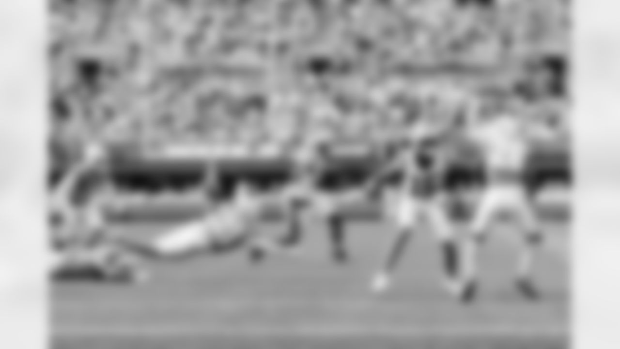 100525_CARvsMIA_AS206325