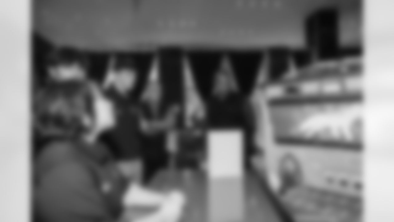 111425_StadiumOfTheFuture_KJ-100