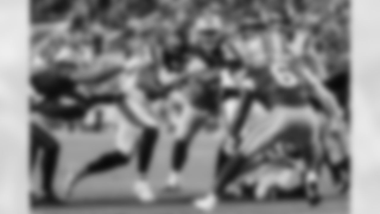 112425_CARatSF_AS307865