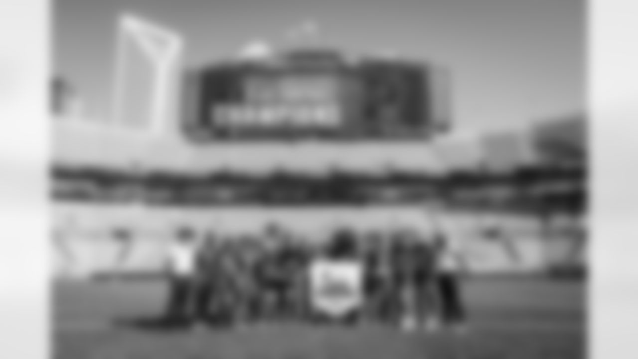 051825_GirlsFlagFootballChampionship_LB_Originals-0389