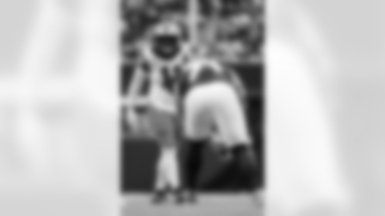 111625_CARatATL_AS100252