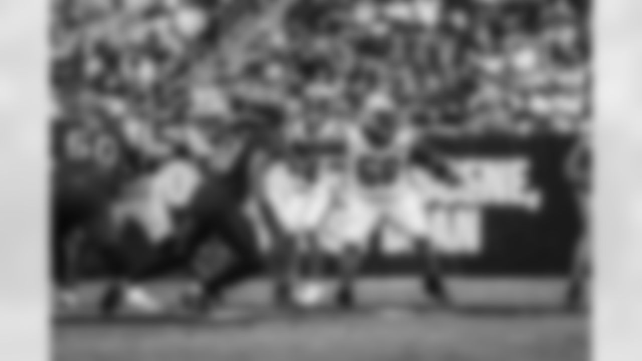 241229_CARvsTB_LW-255