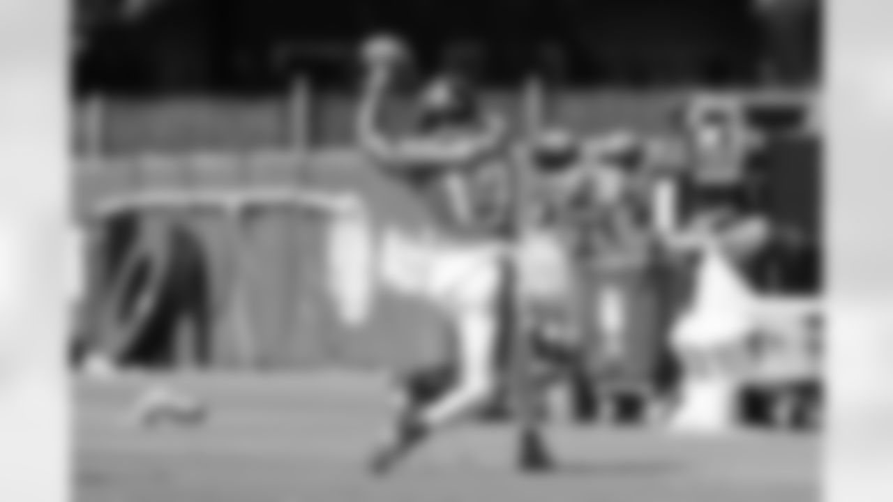 091725_Practice_CB-21