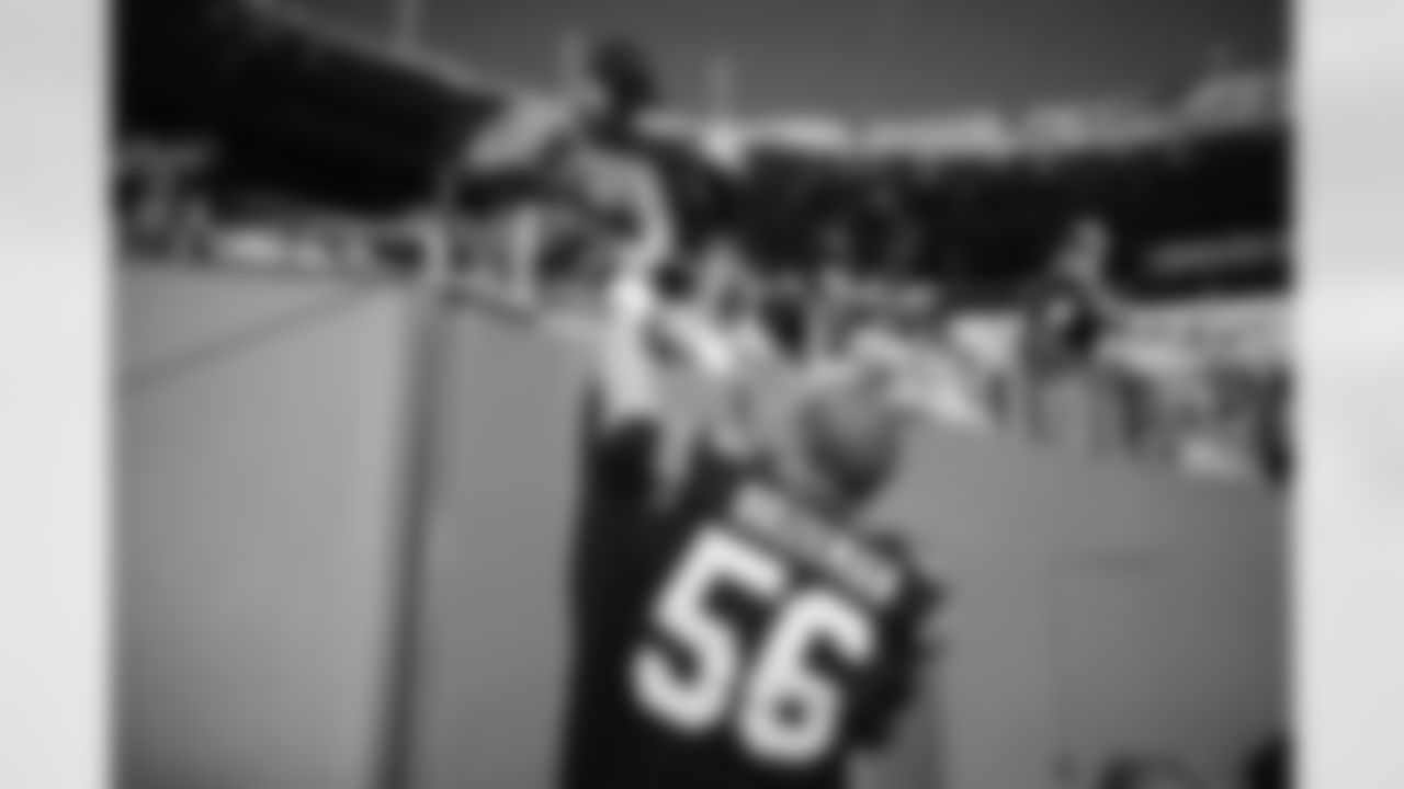 231119 Cowboys In Game Edits-20