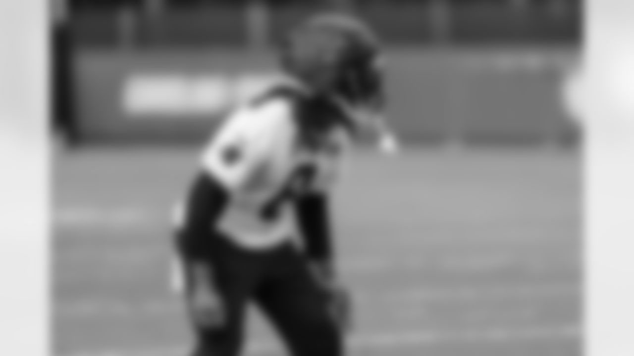 100825_Practice_CB-48