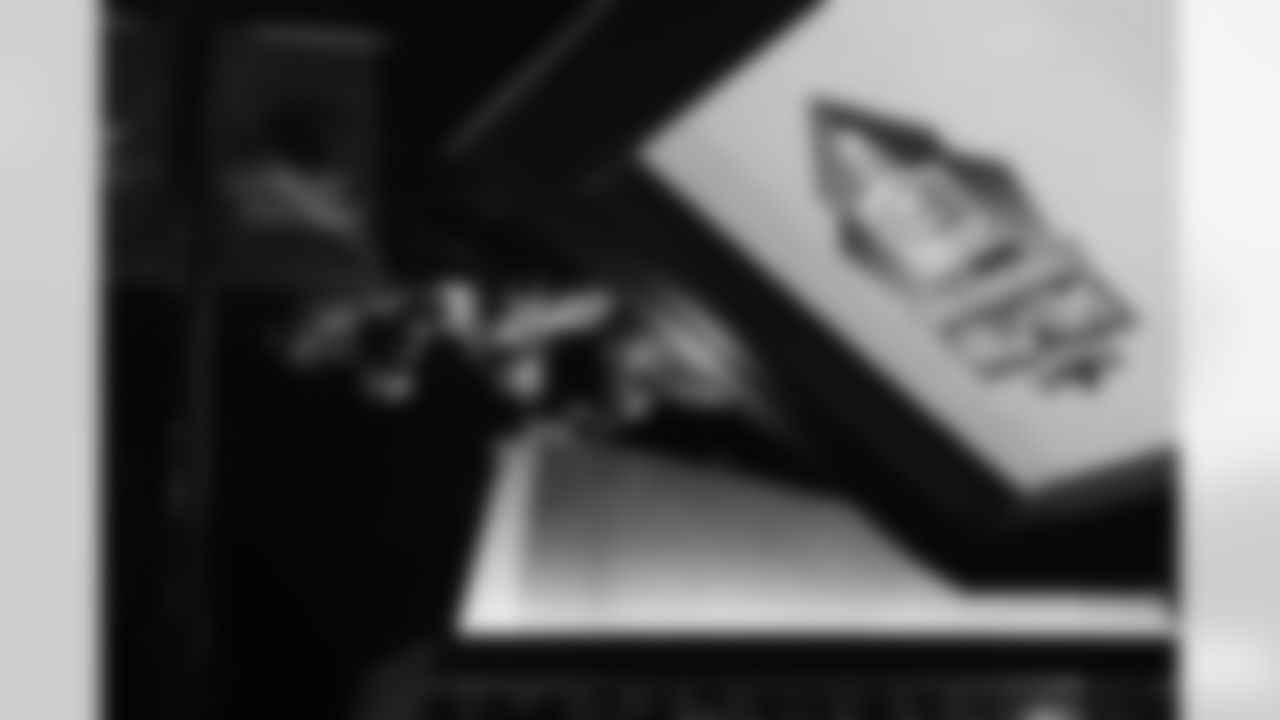 260205_Luke_HOF_CB_322