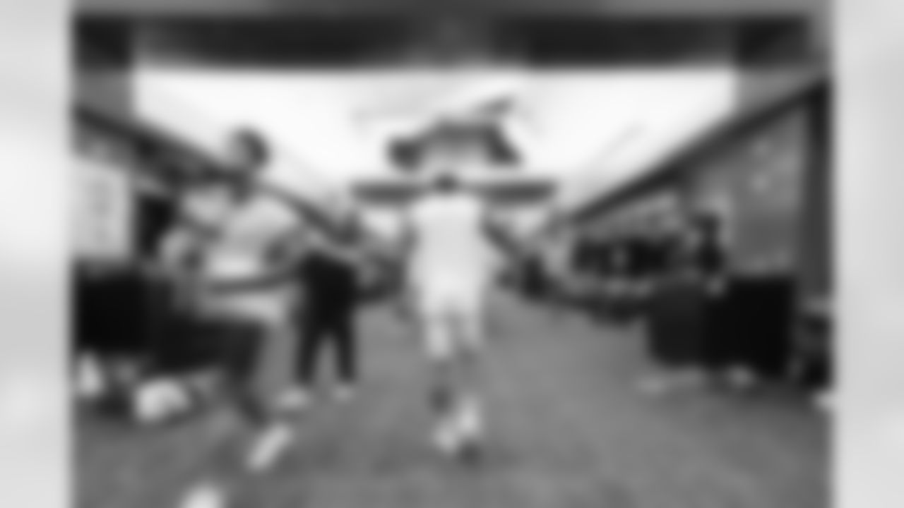 100525_CARvsMIA_AS303388