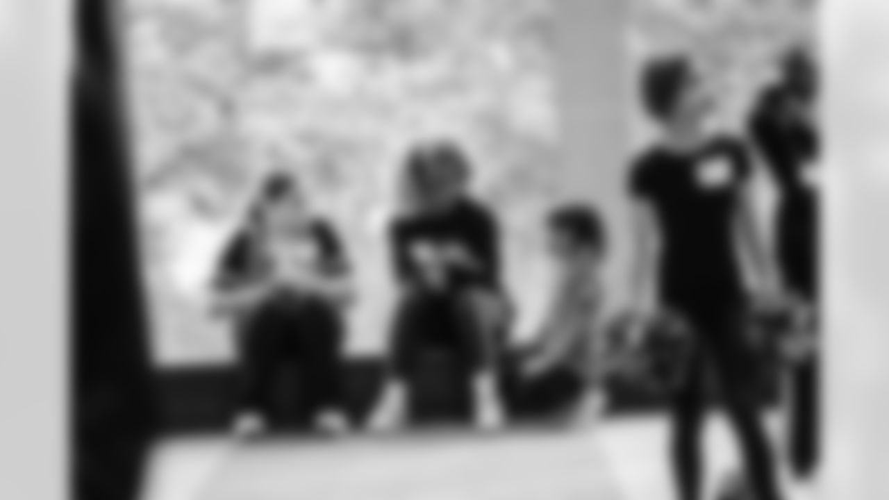 #14 2511212JRTopCats-150