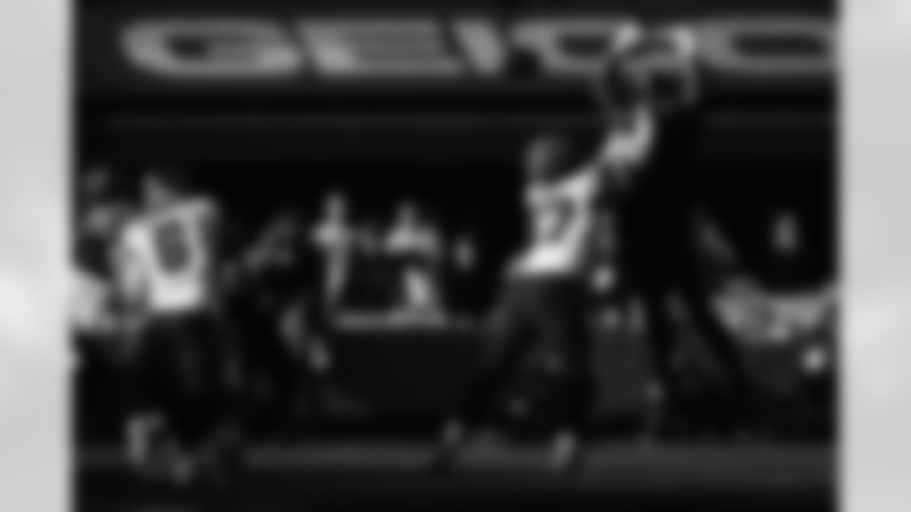 122125_CARvsTB_AS309325