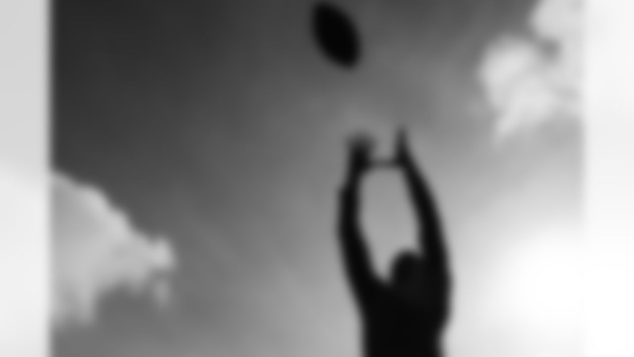 101925_CARvsNYJ_AS206219-2