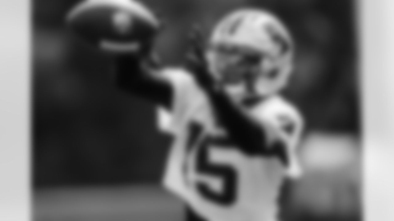 20250826_Practice_AS_0533116
