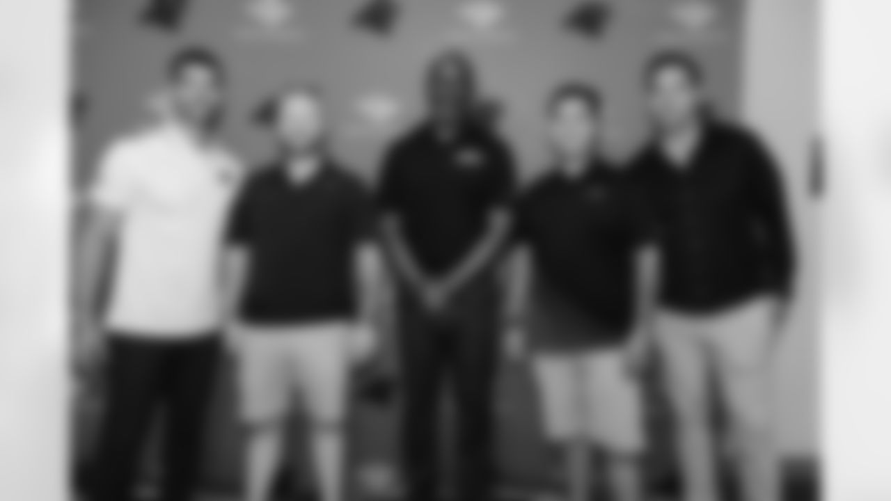 240605 Panthers PSL Chalk Talk-150