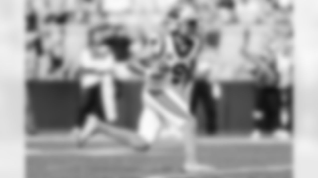 100525_CARvsMIA_AH208222
