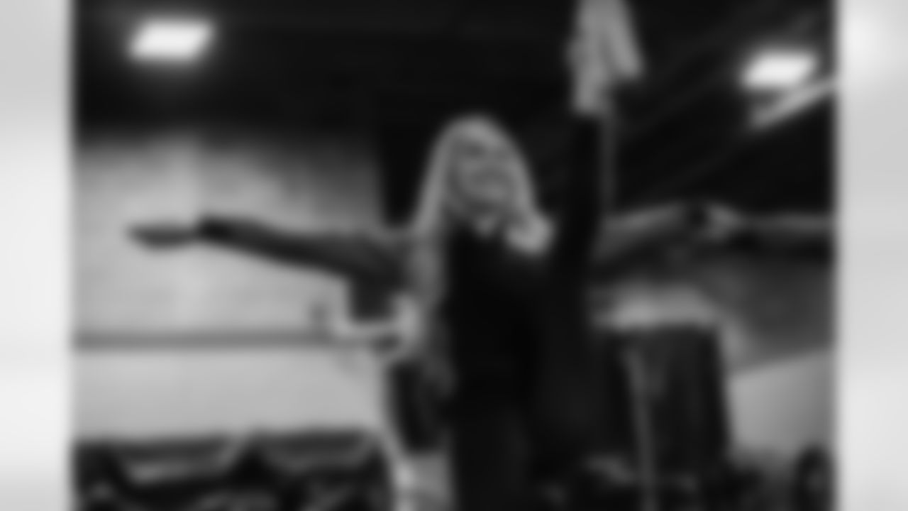 251220TopCatsProDay-70