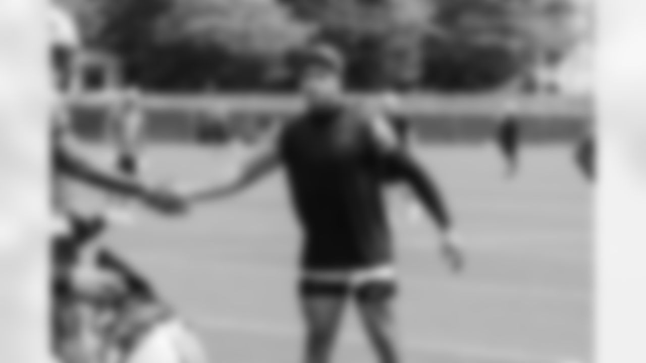 250612_MMC_Practice_AG_03887