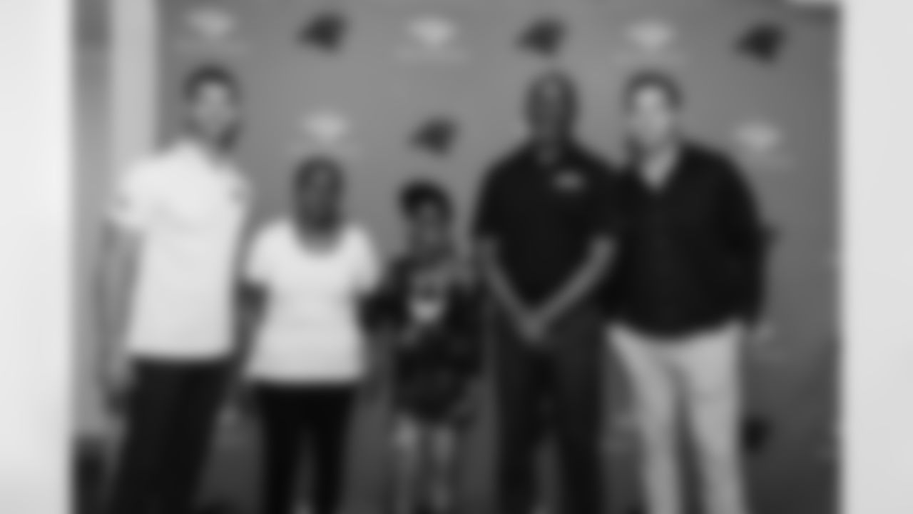 240605 Panthers PSL Chalk Talk-175