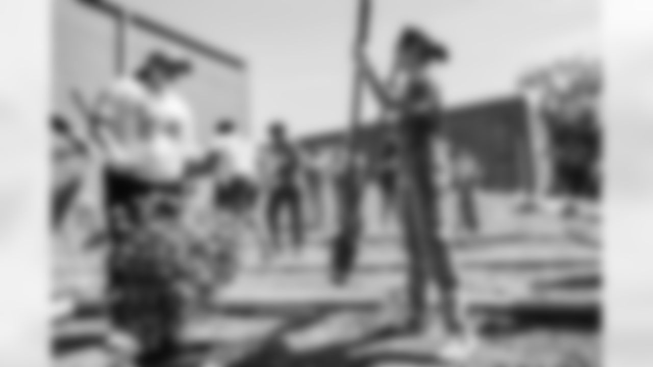 050225_KeepPoundingDay_DOJJ-02845