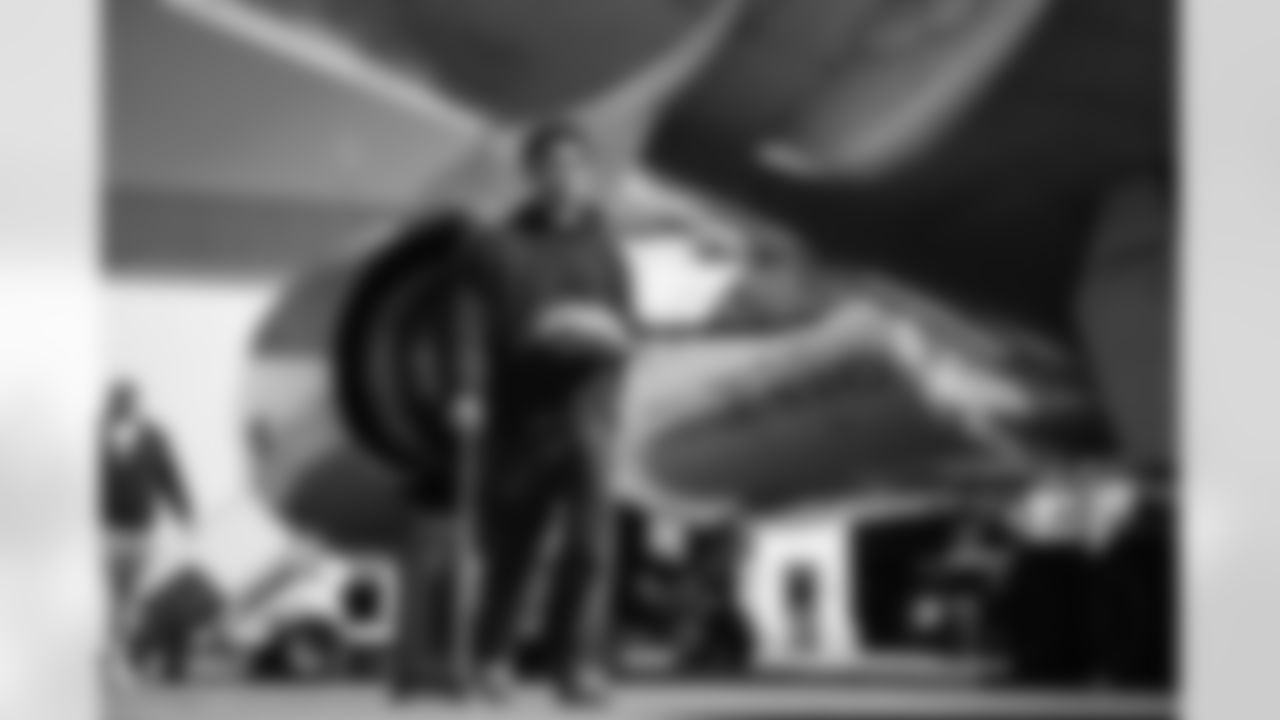 110125_Tarmac_AH_Originals-101550