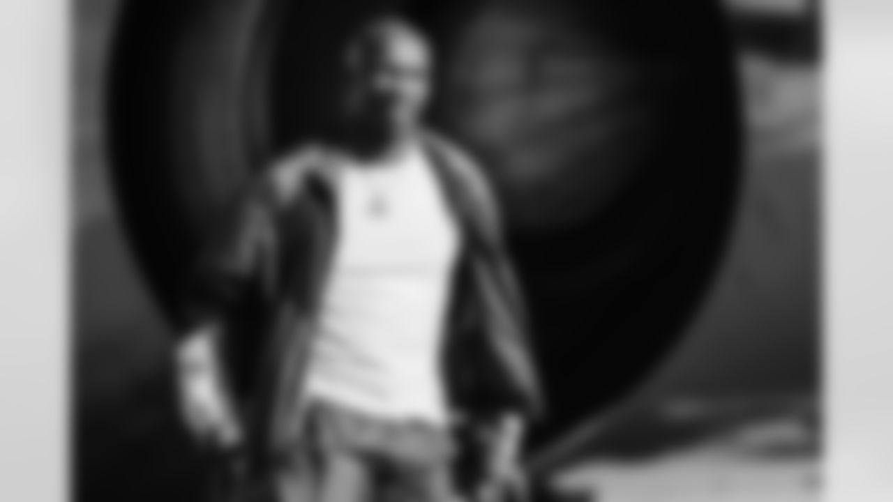 121325_CARatNO_TARMAC_Originals-100283-2