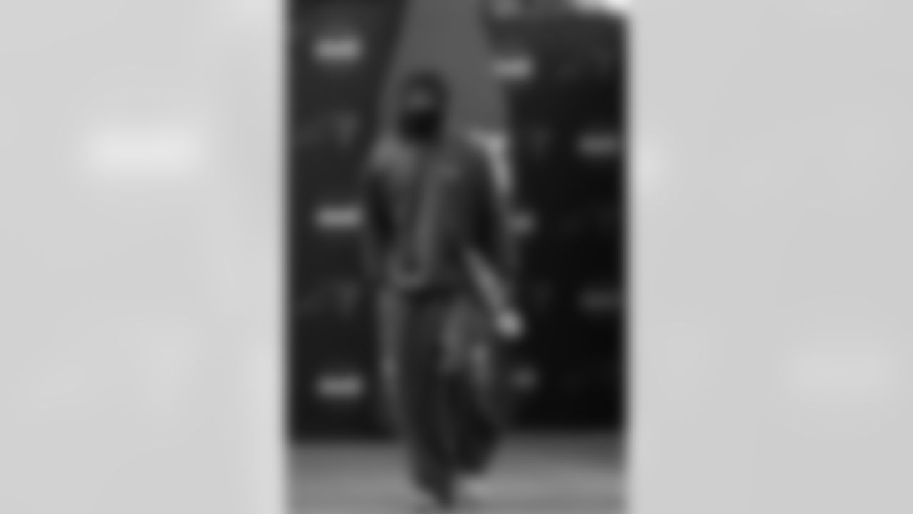 102625_CARvsBUF_KJ1_6461