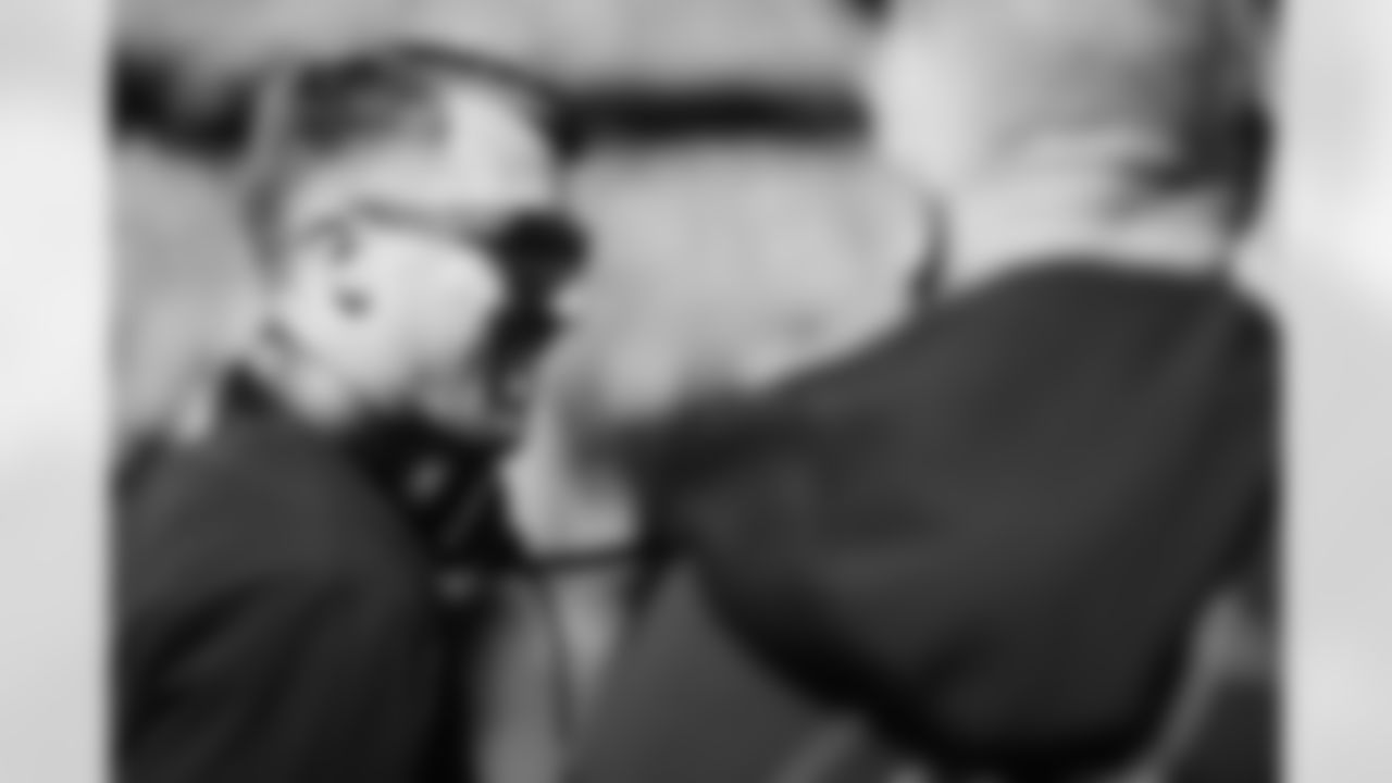 The Carolina Panthers face the New England Patriots on Sunday, Sep. 28, 2025 at Gillette Stadium in Foxborough, MA.