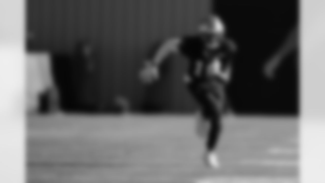 110625_Practice_CB_-33