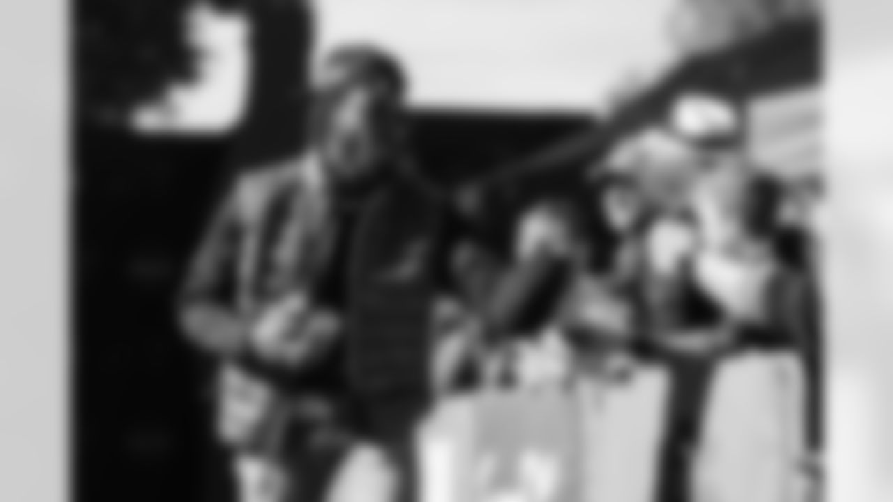 102625_CARvsBUF_KJ1_7332