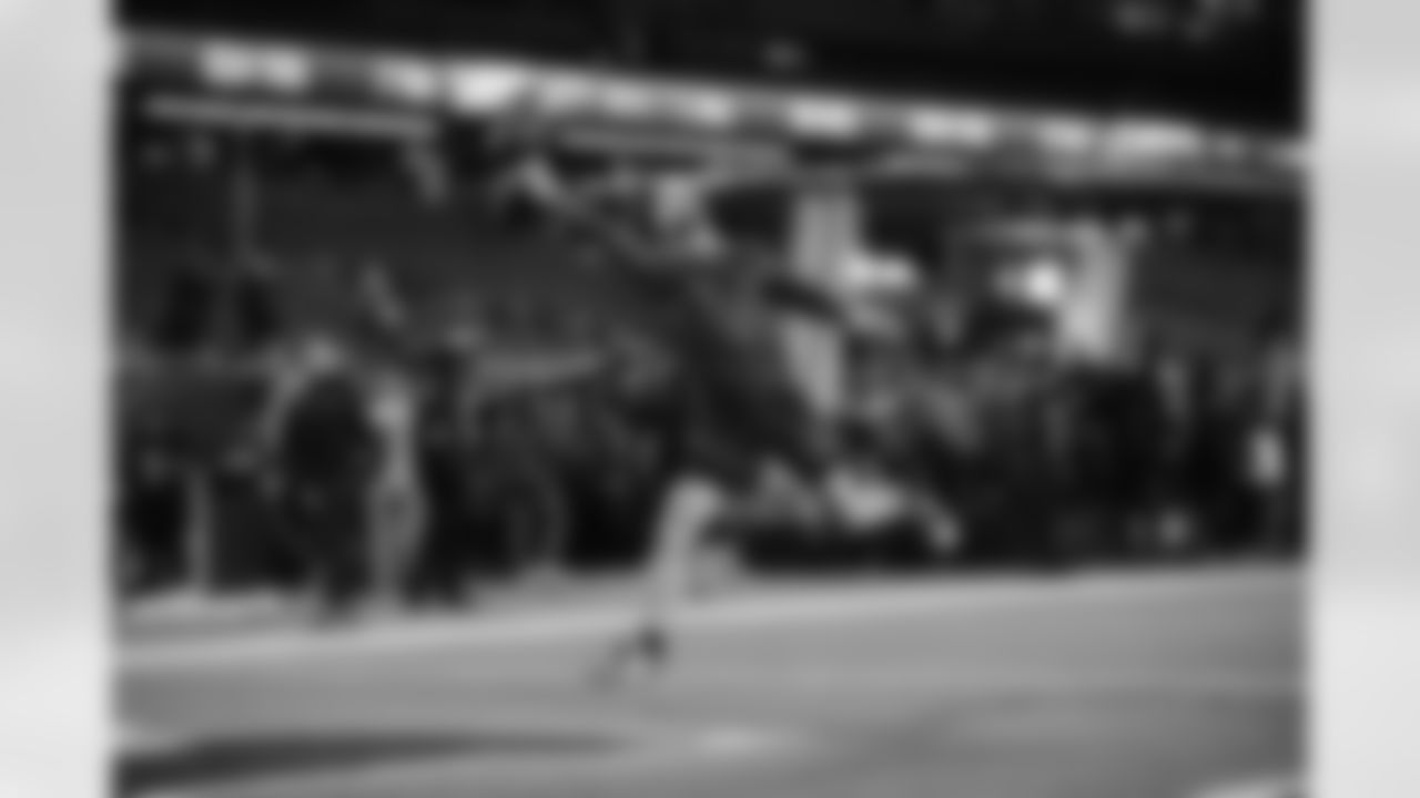 231109 In-Game Edits @ Bears-54