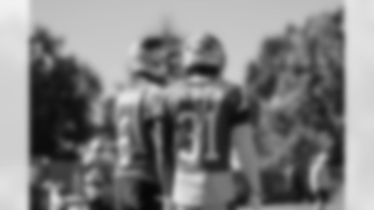 101525_Practice_CB-63