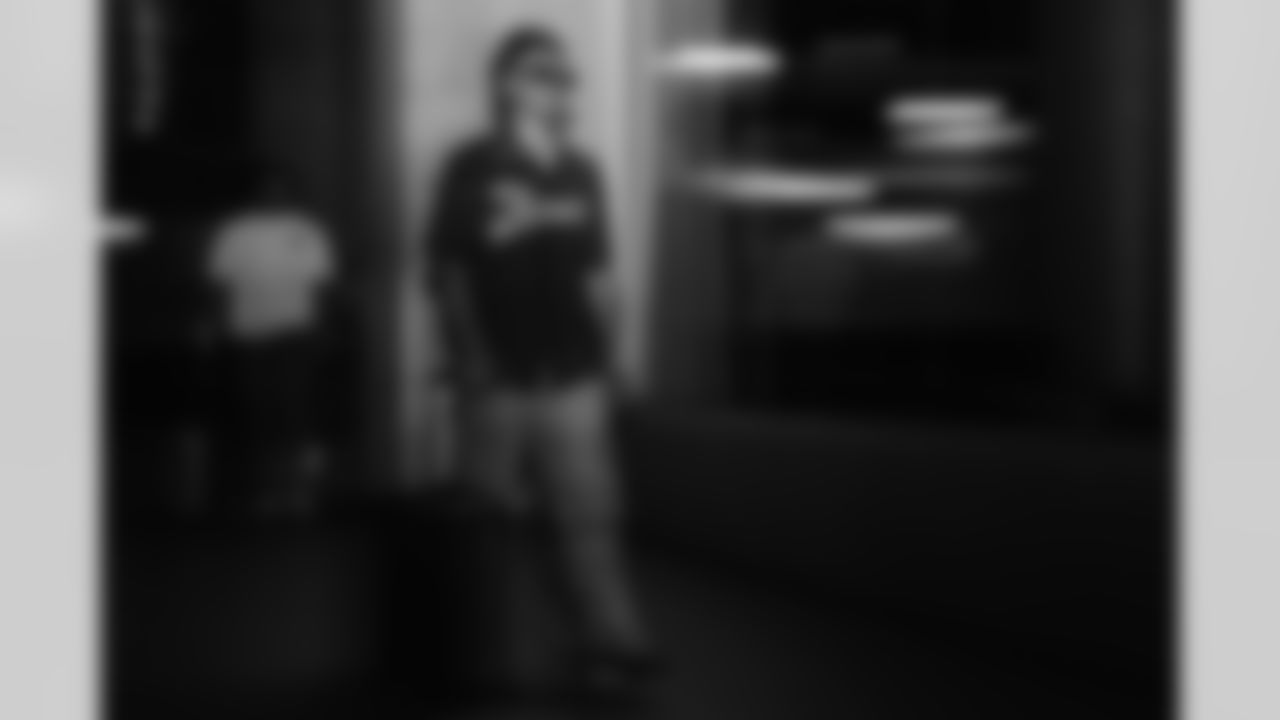 111625_CARatATL_AH208431