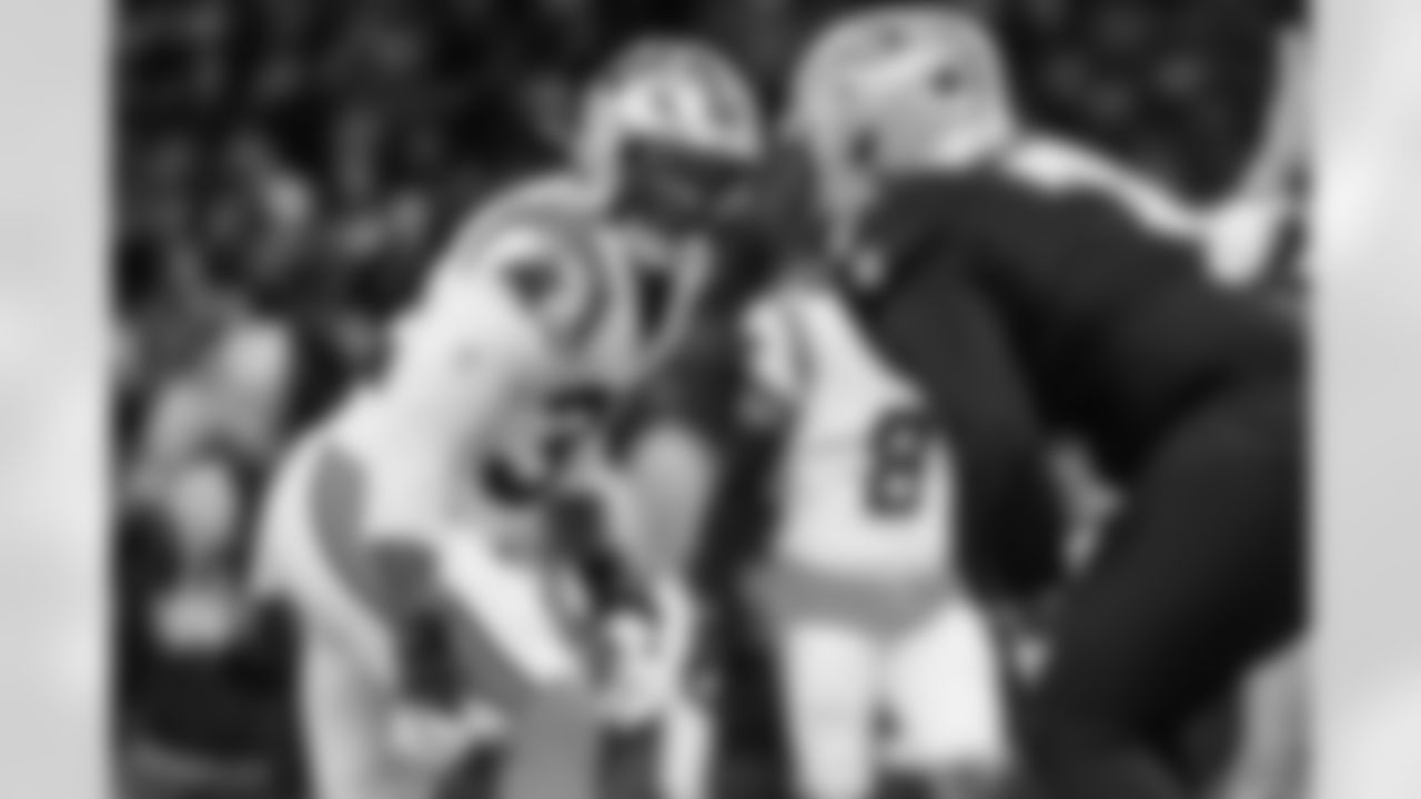 121425_CARatNO_AS104409