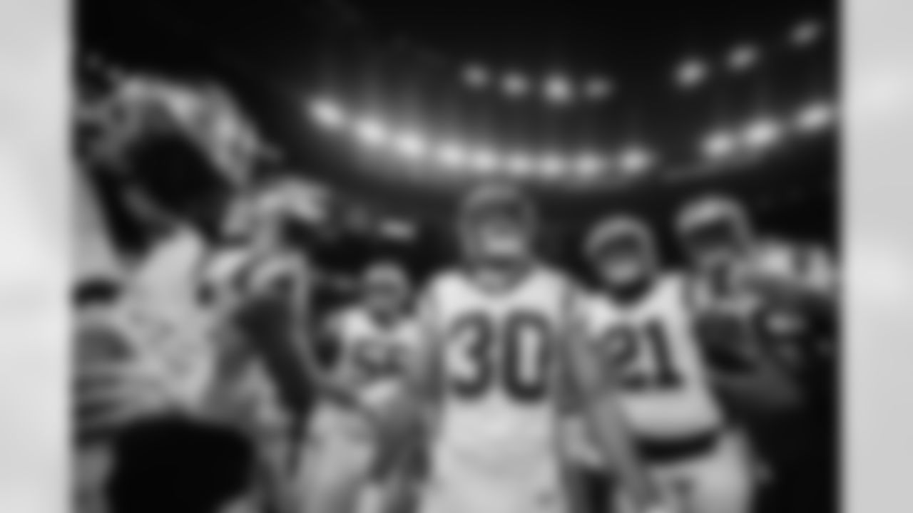 231210 WK 14 @ Saints In-Game Edits-62