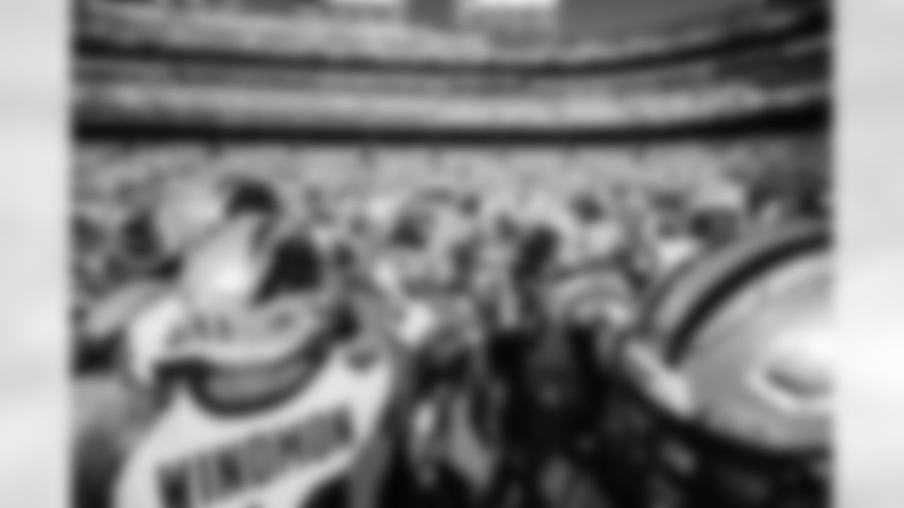 241020 In-Game Edits at Washington-72