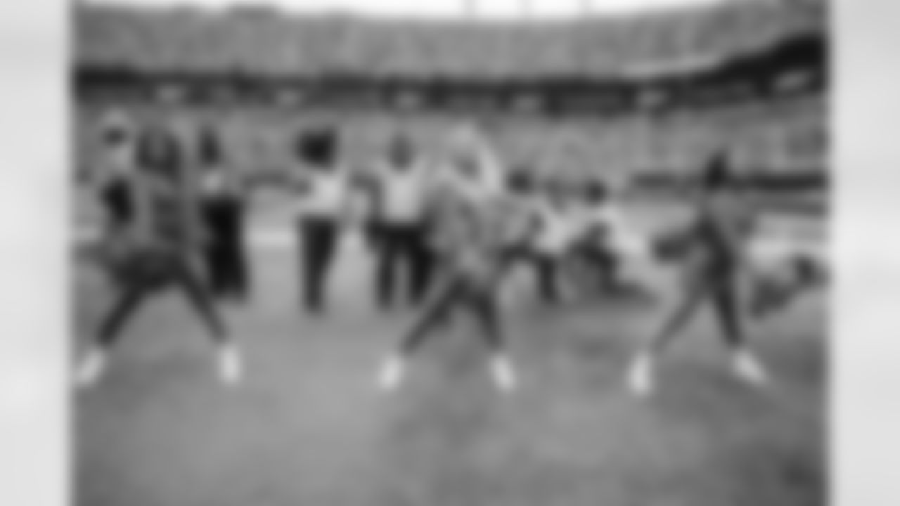 #4 251012 Topcats vs Cowboys-207