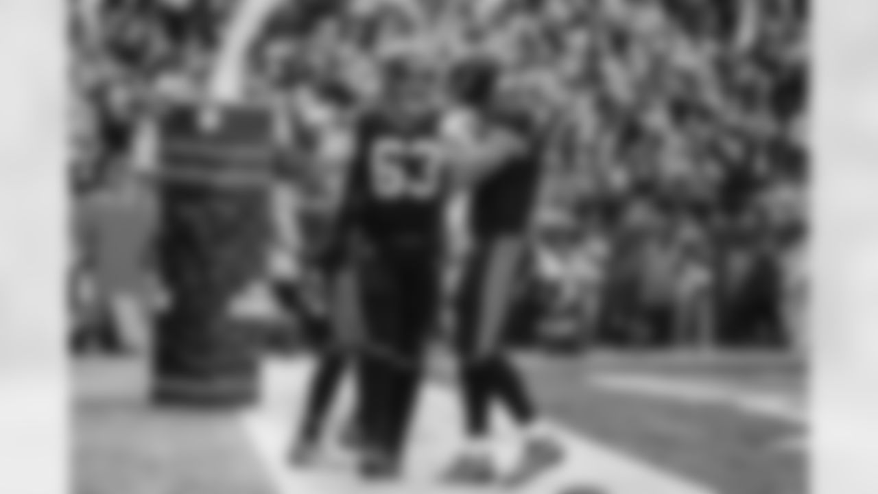 122125_CARvsTB_HM1_5460