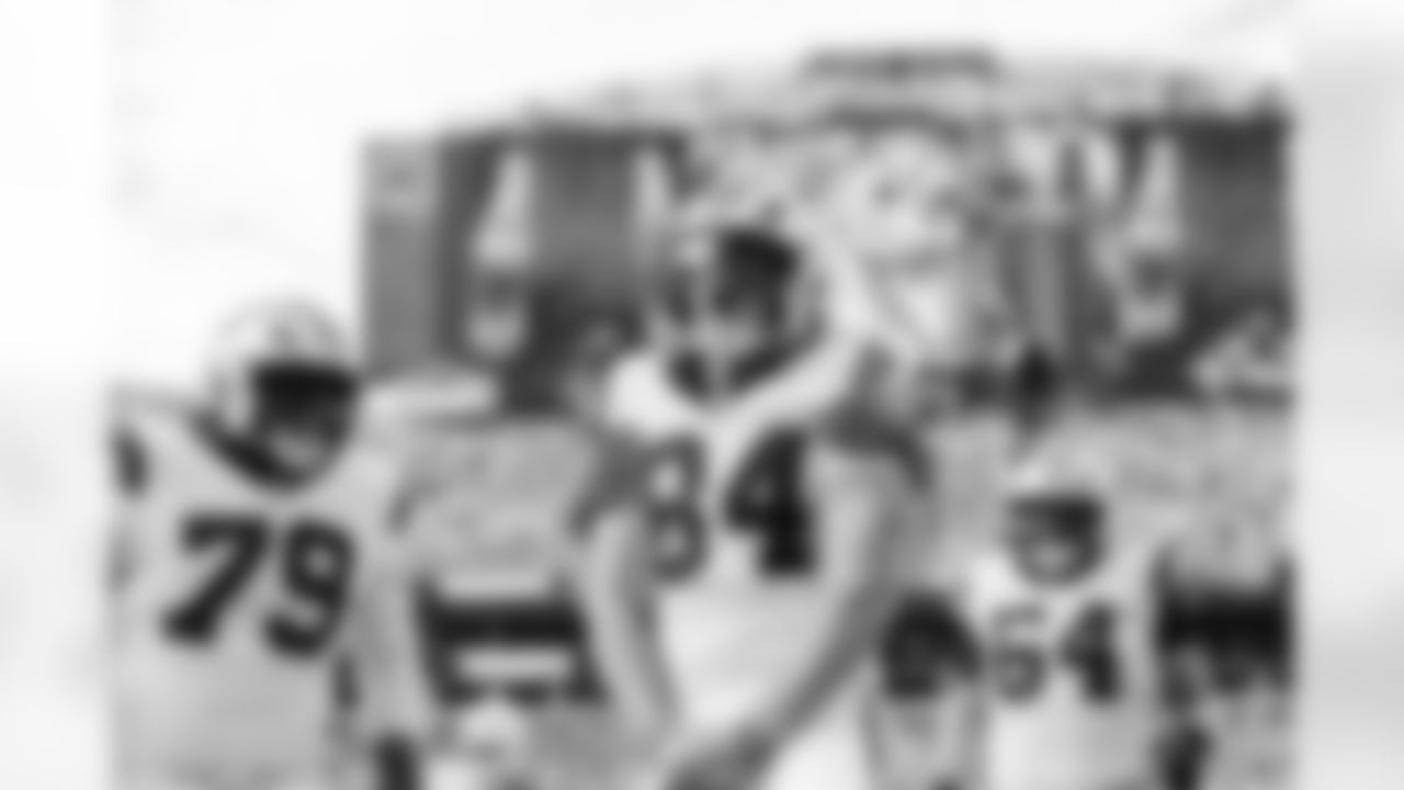 100525_CARvsMIA_LS1_6353