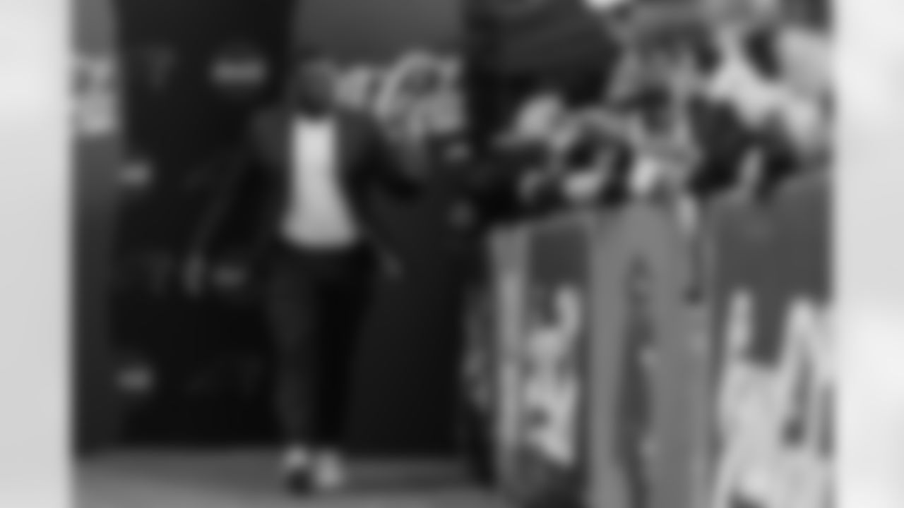 102625_CARvsBUF_KJ1_6508
