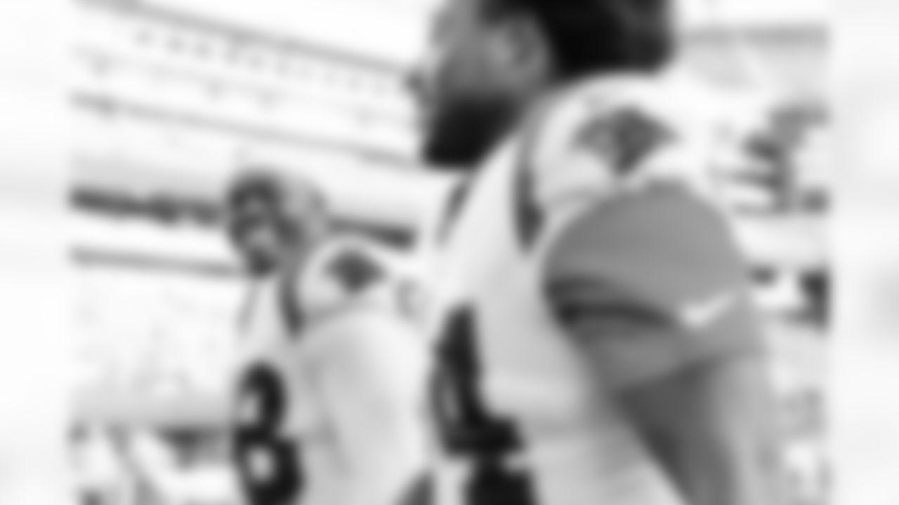 101925_CARvsNYJ_0H1A6854